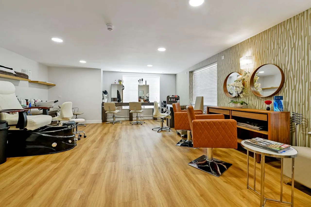 The Broadway, Amersham, HP7, photo 8