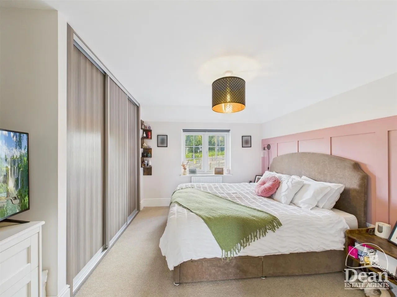 Archers Hall Place, Highfield Road, Lydney, photo 8