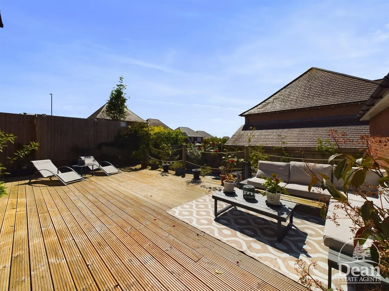 Archers Hall Place, Highfield Road, Lydney, photo 18