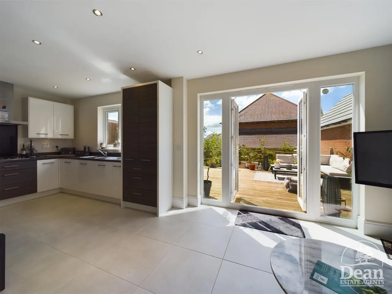 Archers Hall Place, Highfield Road, Lydney, photo 4