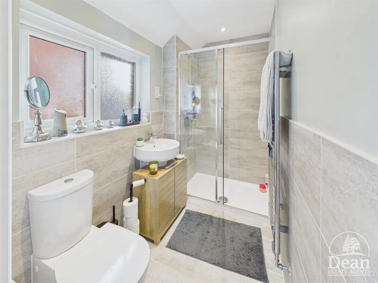 Archers Hall Place, Highfield Road, Lydney, photo 10