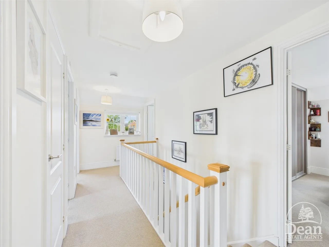 Archers Hall Place, Highfield Road, Lydney, photo 16