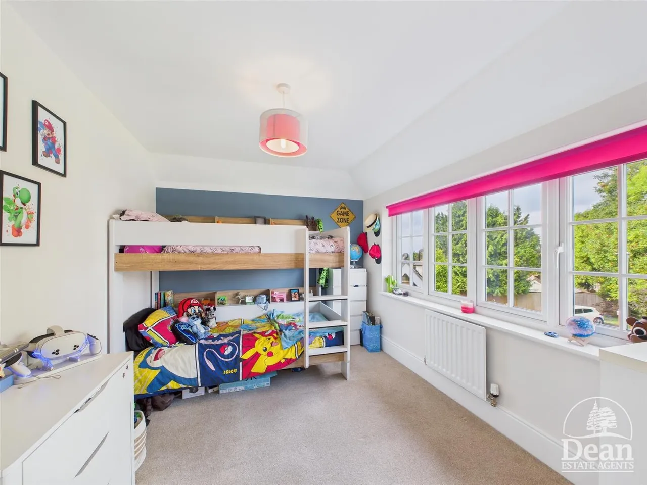 Archers Hall Place, Highfield Road, Lydney, photo 11
