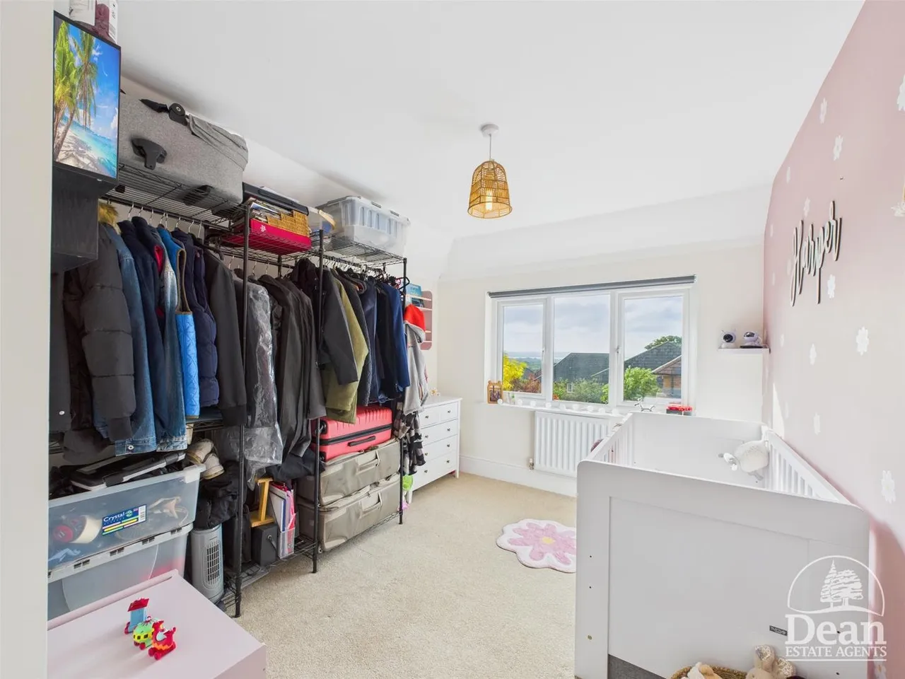 Archers Hall Place, Highfield Road, Lydney, photo 14