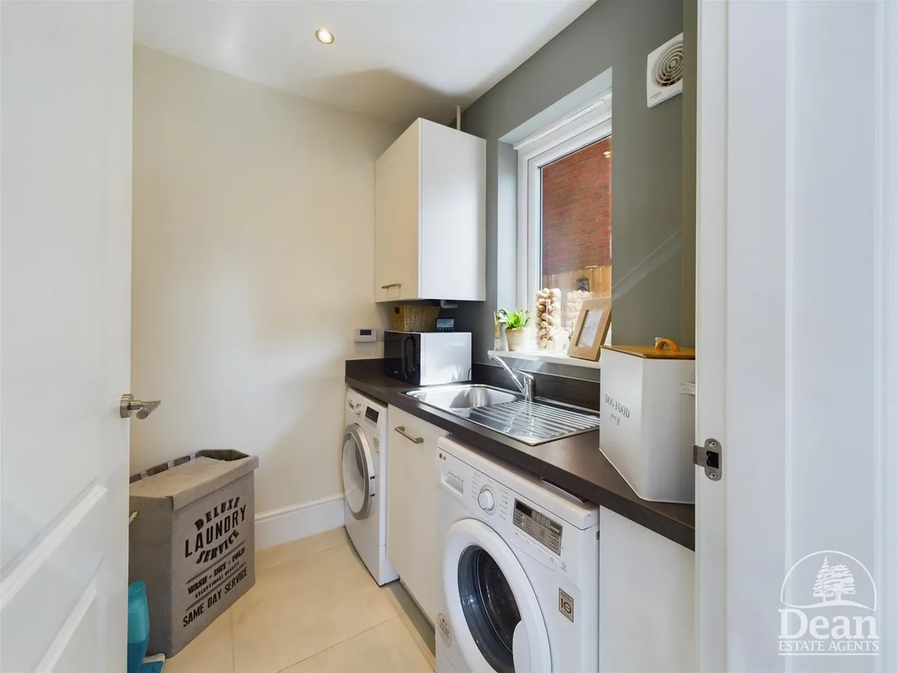 Archers Hall Place, Highfield Road, Lydney, photo 6