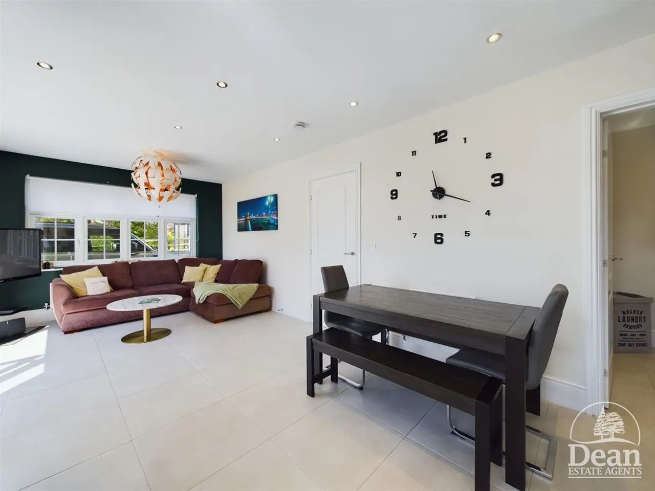 Archers Hall Place, Highfield Road, Lydney, photo 5
