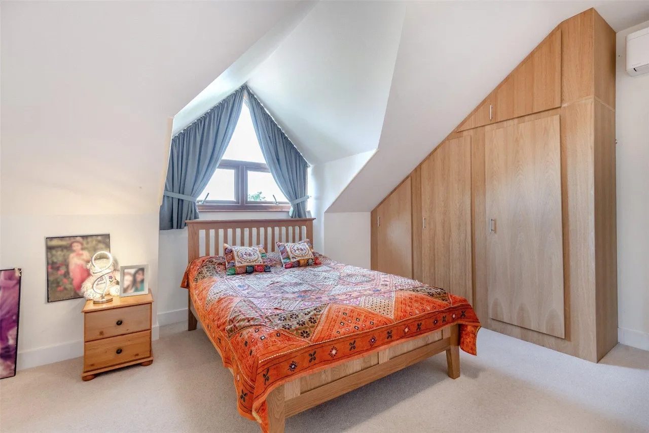 Ash Road, Hartley, DA3, photo 19