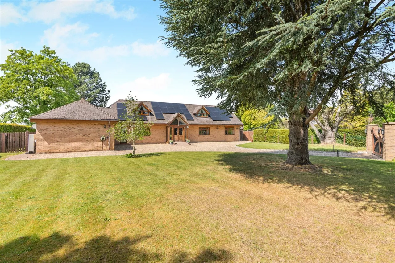 Ash Road, Hartley, DA3, photo 29