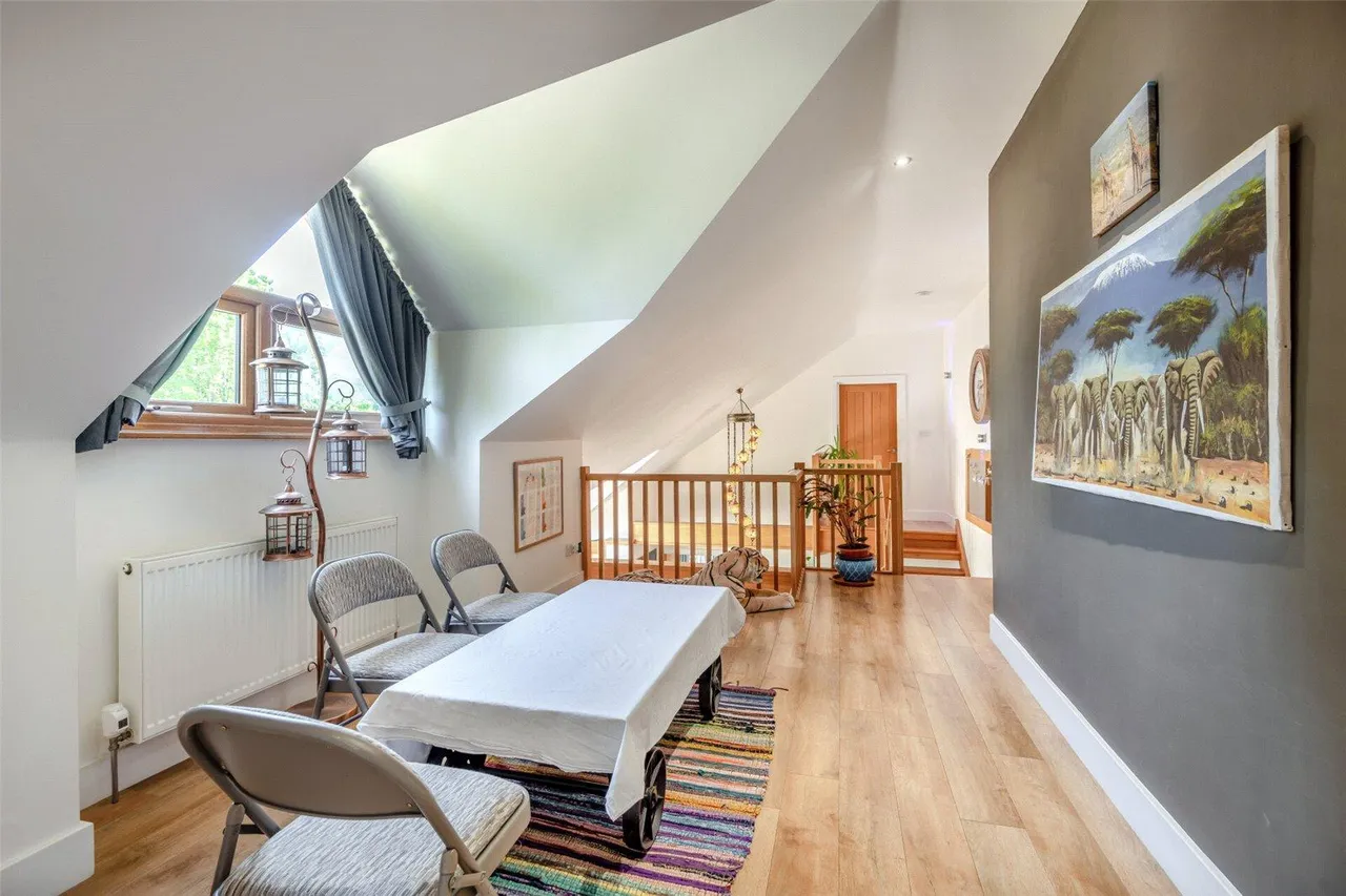 Ash Road, Hartley, DA3, photo 16