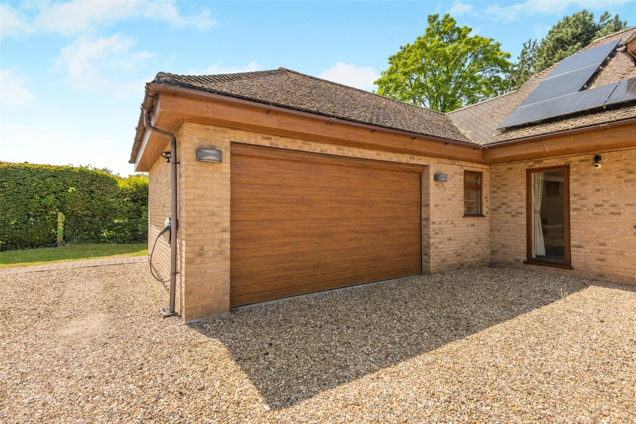 Ash Road, Hartley, DA3, photo 31