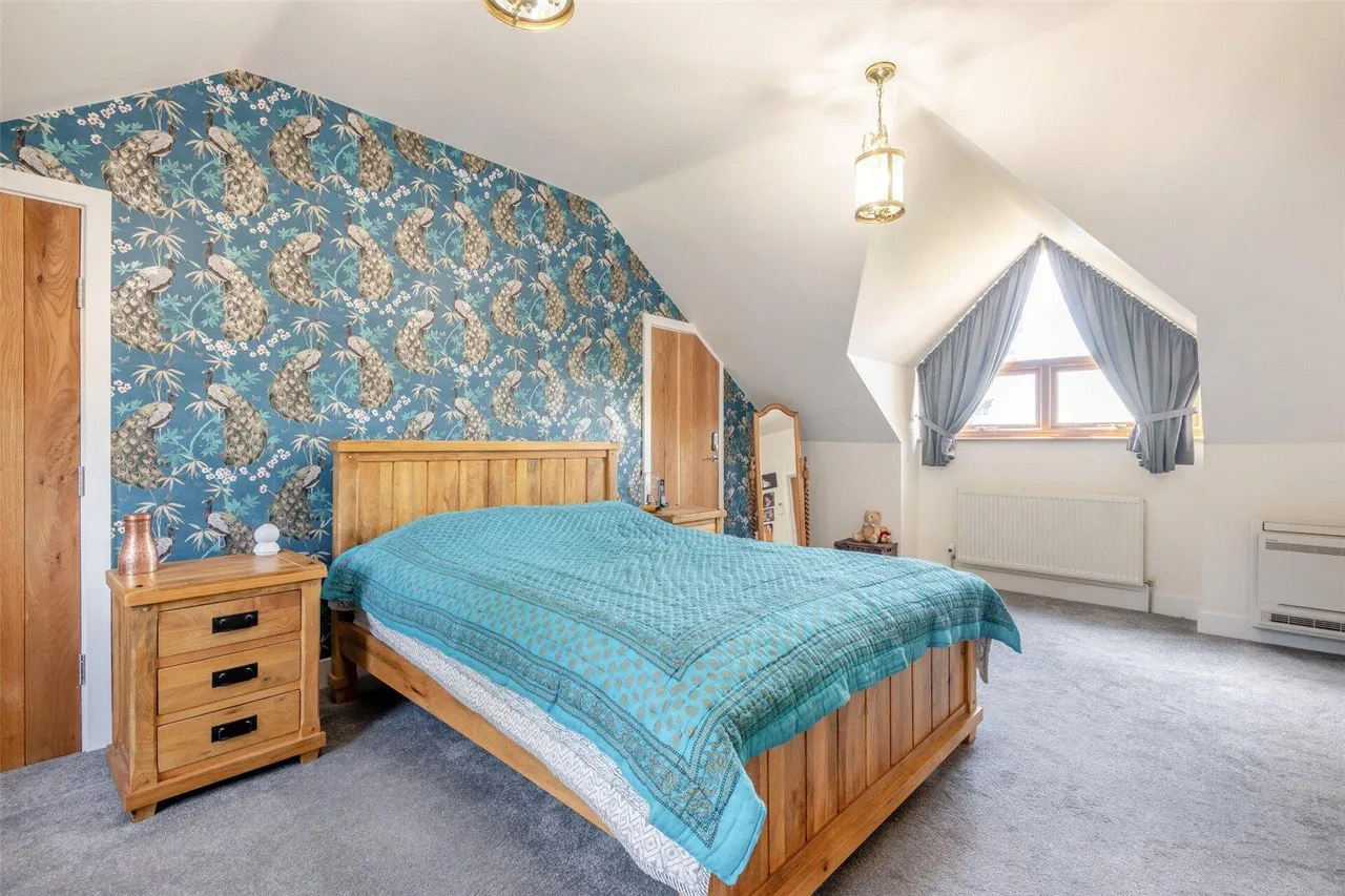 Ash Road, Hartley, DA3, photo 17
