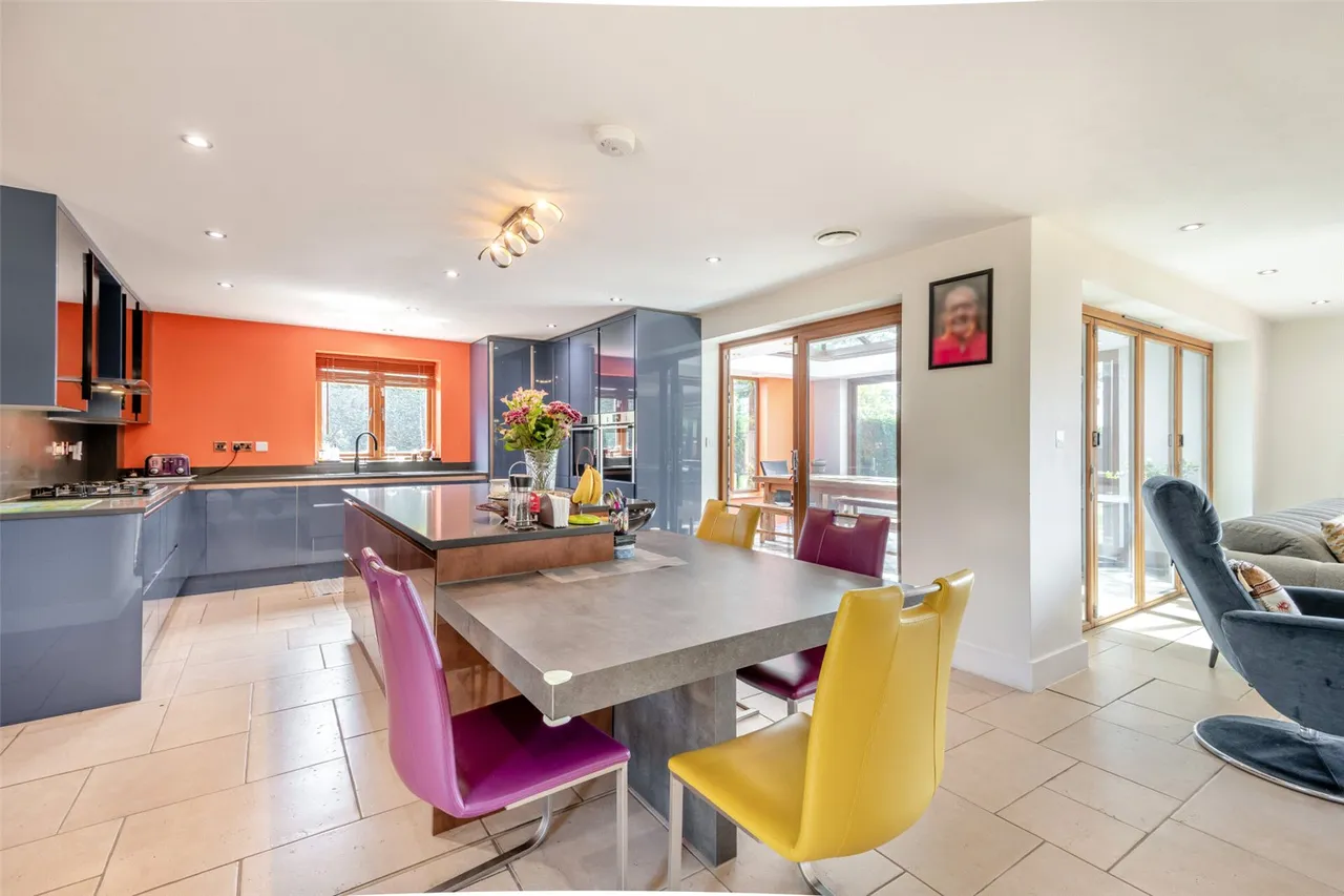 Ash Road, Hartley, DA3, photo 8