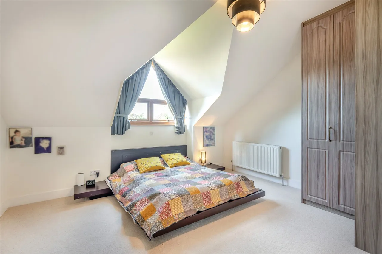 Ash Road, Hartley, DA3, photo 21