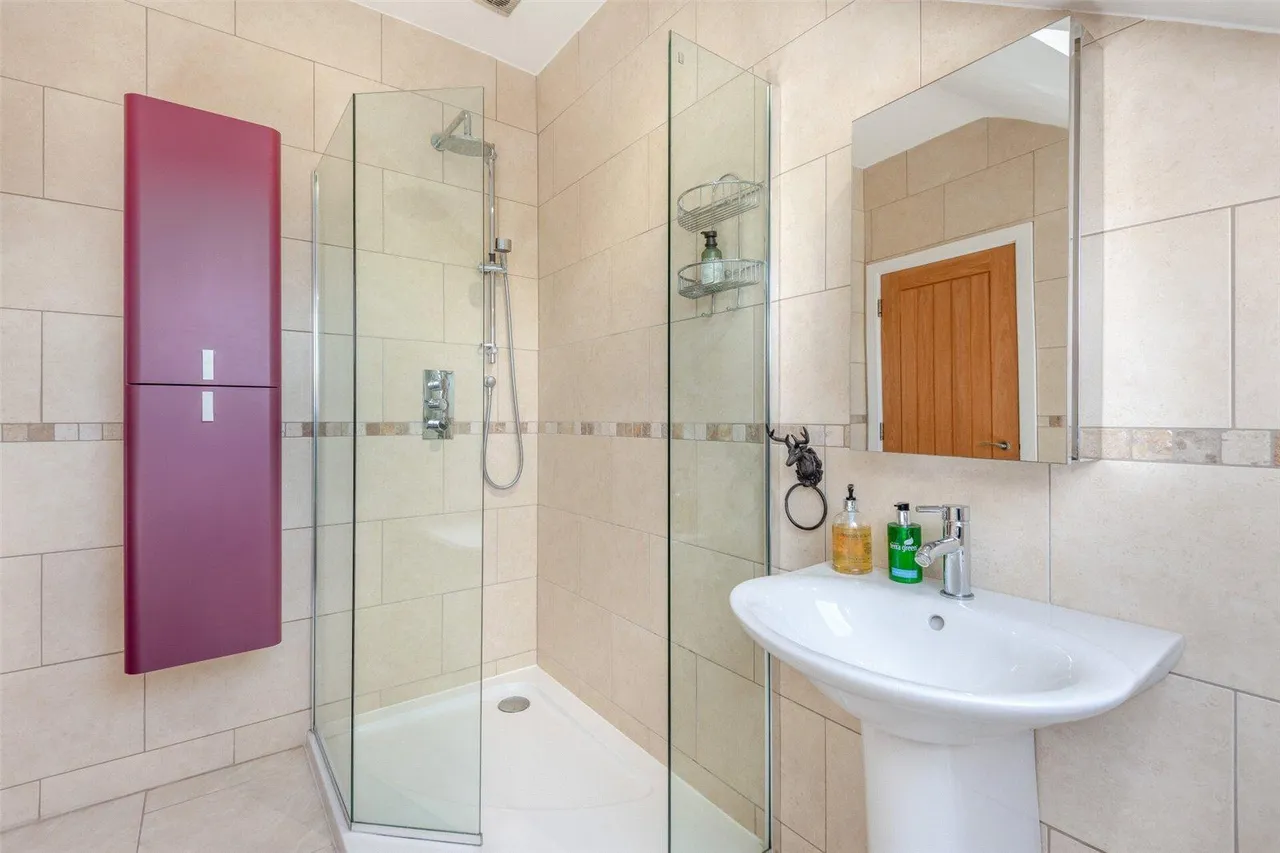 Ash Road, Hartley, DA3, photo 20