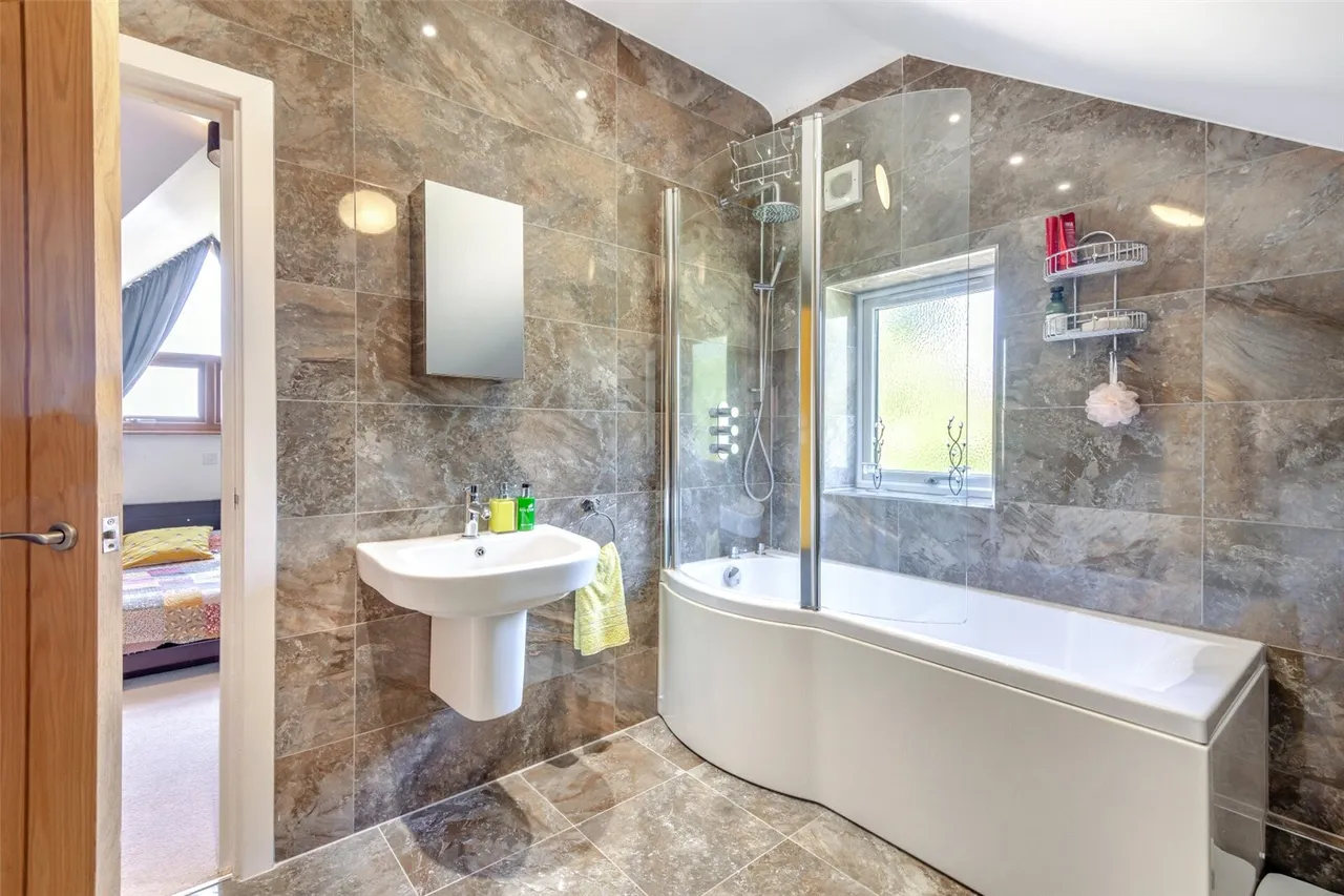Ash Road, Hartley, DA3, photo 22