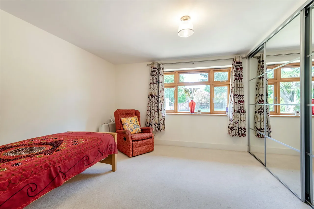 Ash Road, Hartley, DA3, photo 12