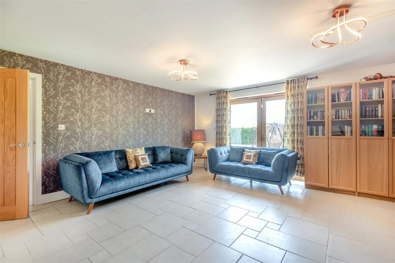 Ash Road, Hartley, DA3, photo 10