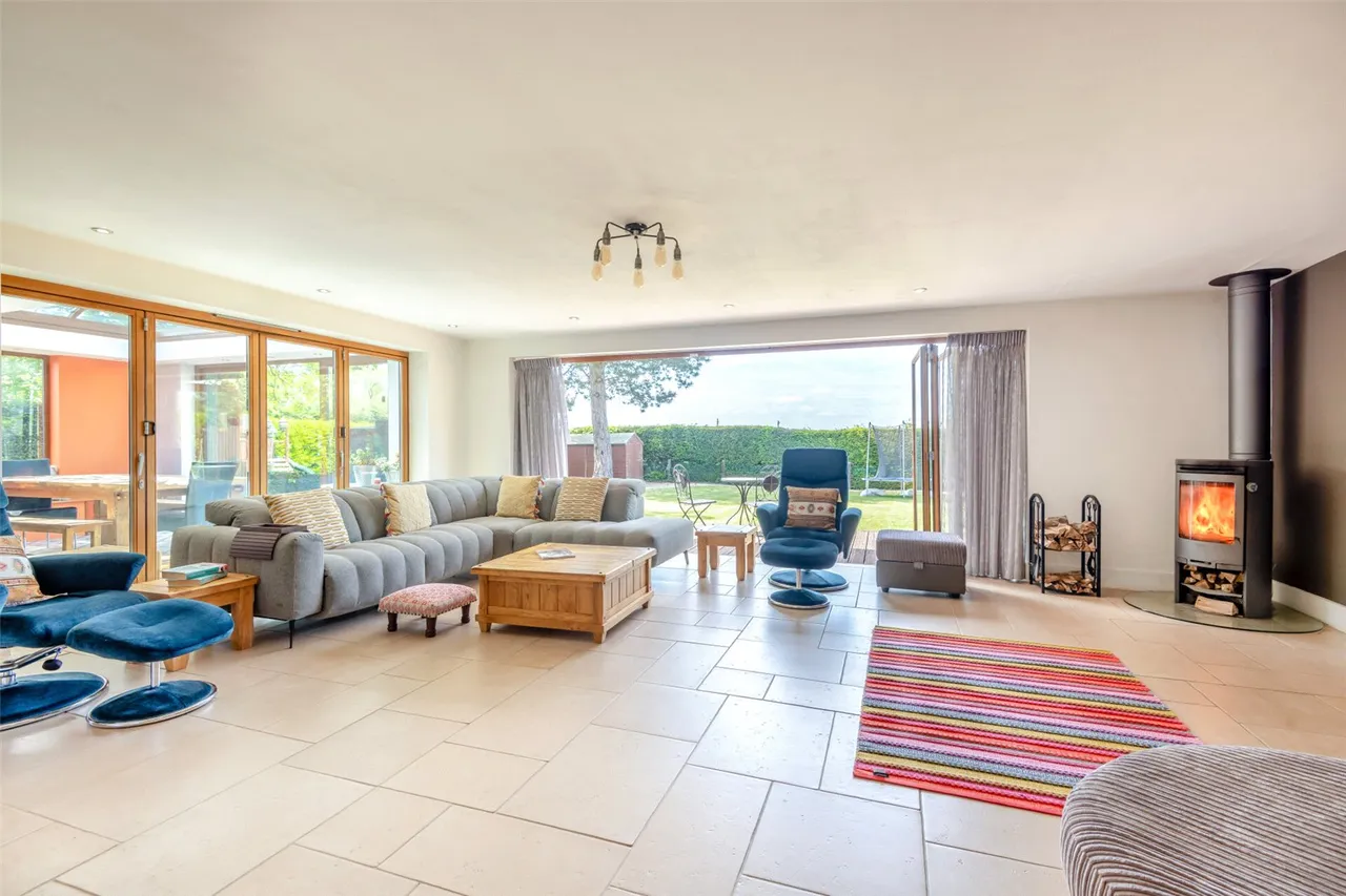 Ash Road, Hartley, DA3, photo 5