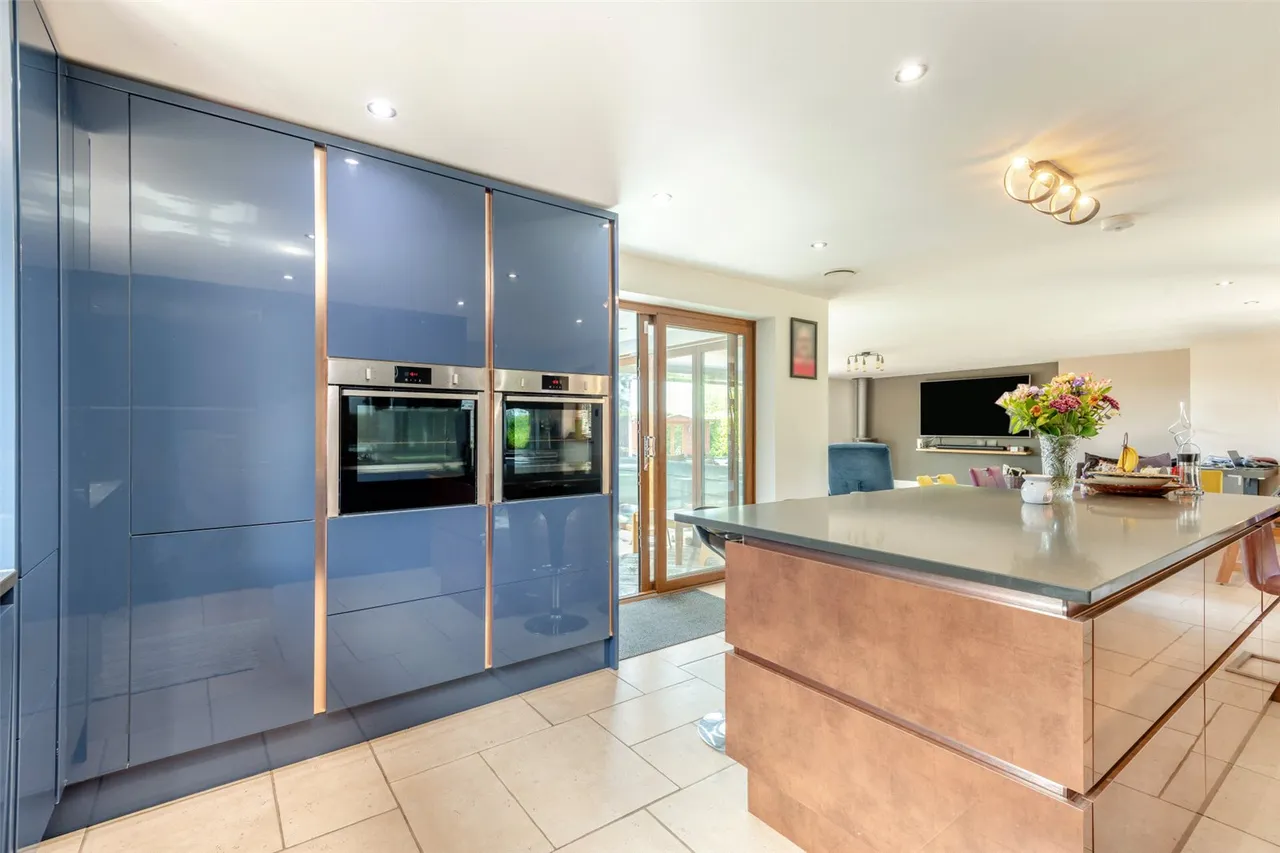 Ash Road, Hartley, DA3, photo 7