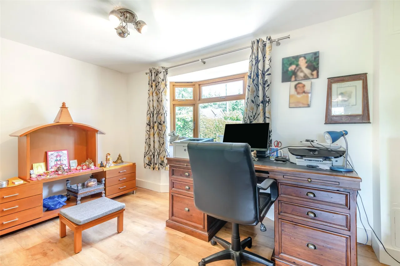 Ash Road, Hartley, DA3, photo 11