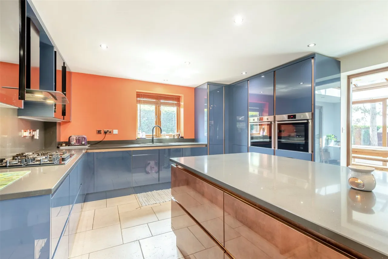 Ash Road, Hartley, DA3, photo 6