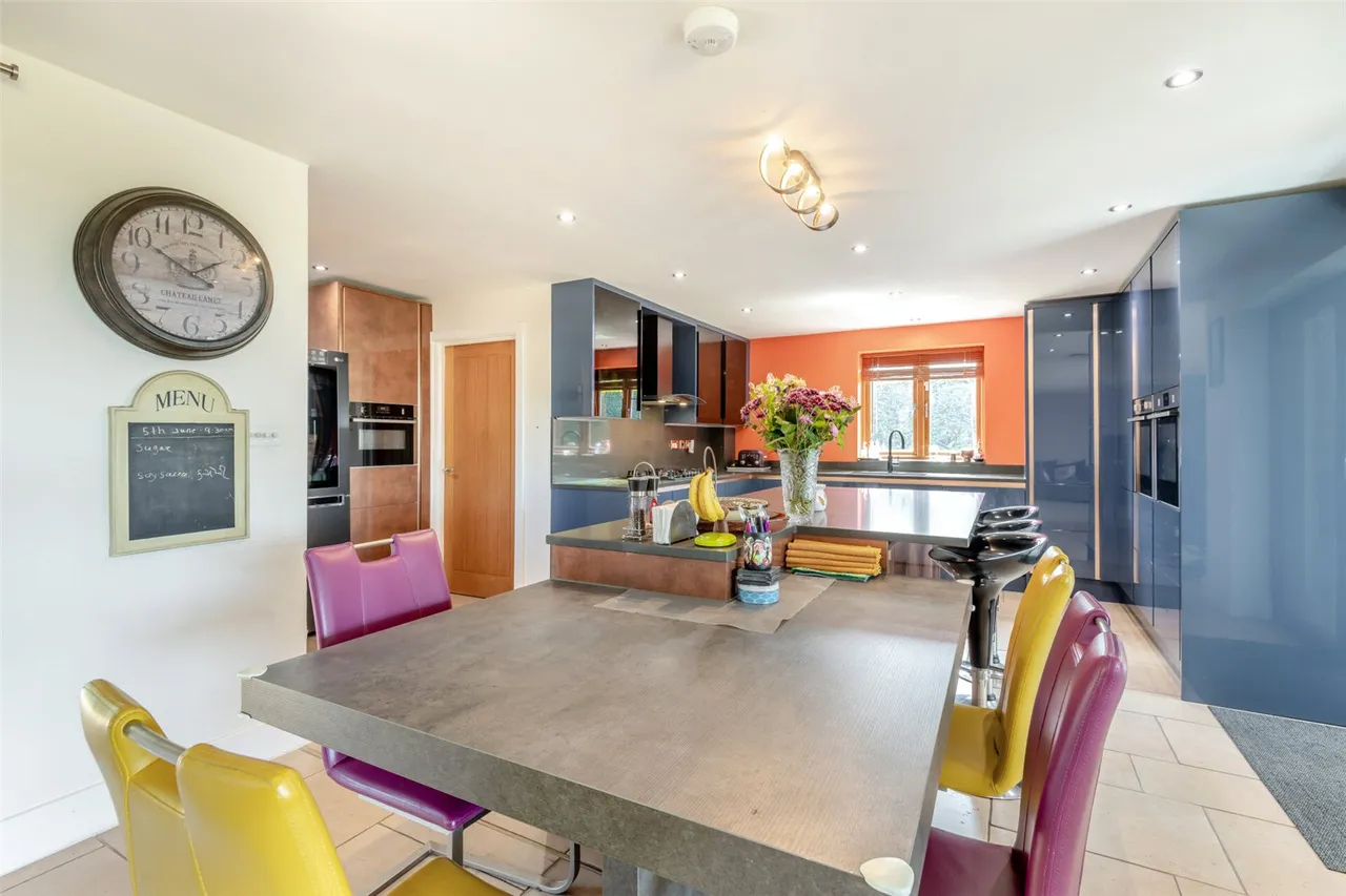 Ash Road, Hartley, DA3, photo 9