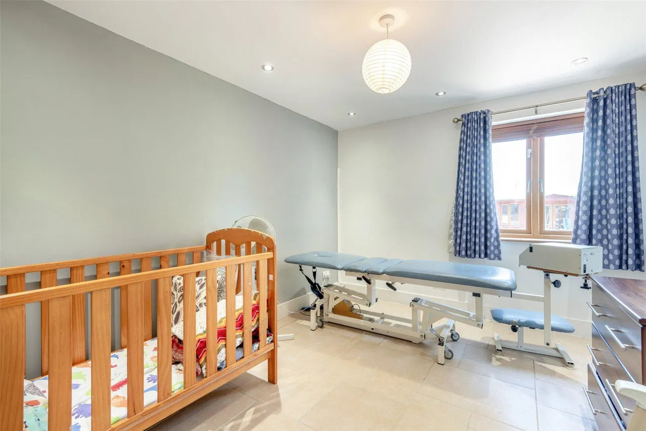 Ash Road, Hartley, DA3, photo 14