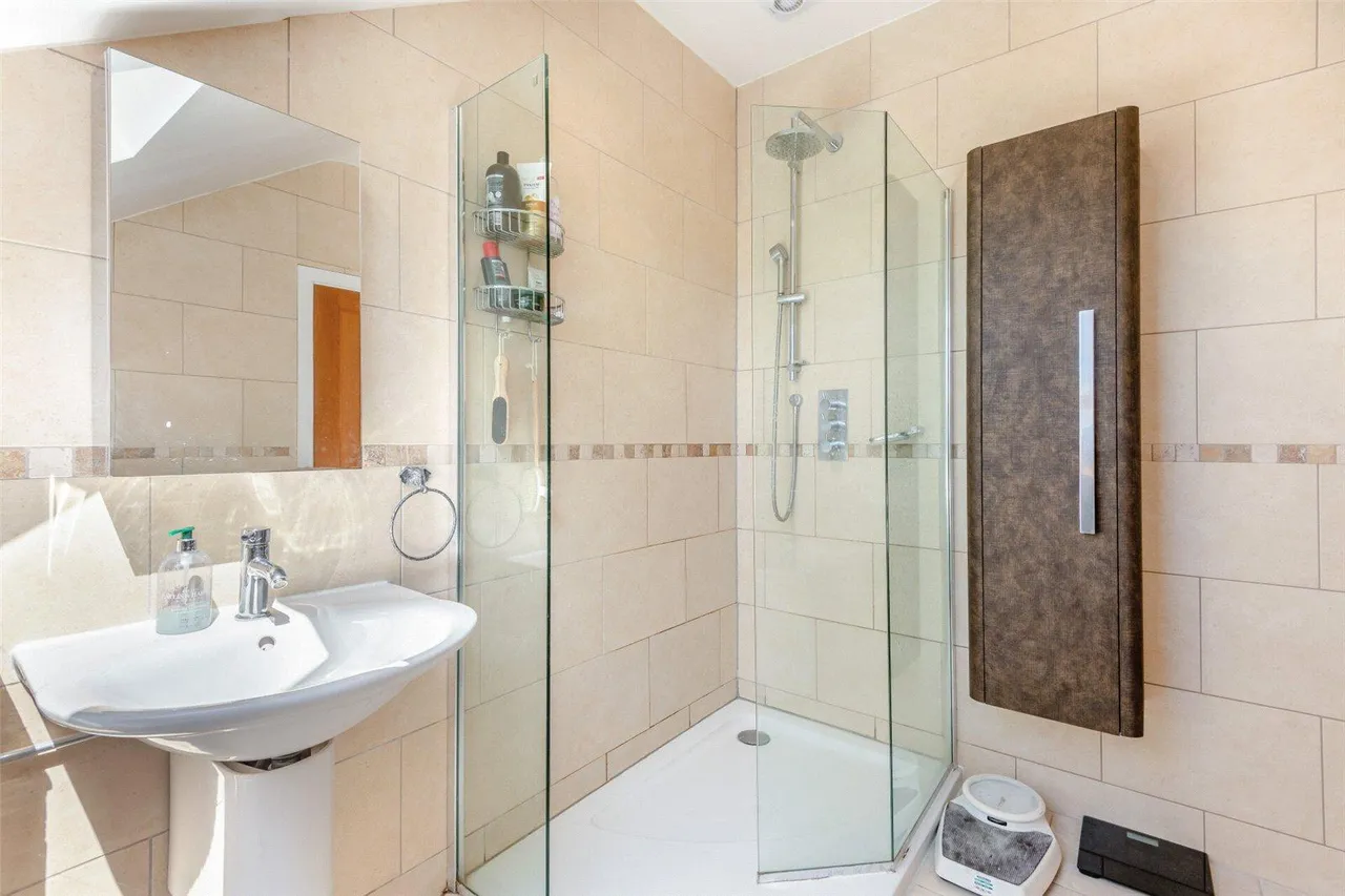 Ash Road, Hartley, DA3, photo 18
