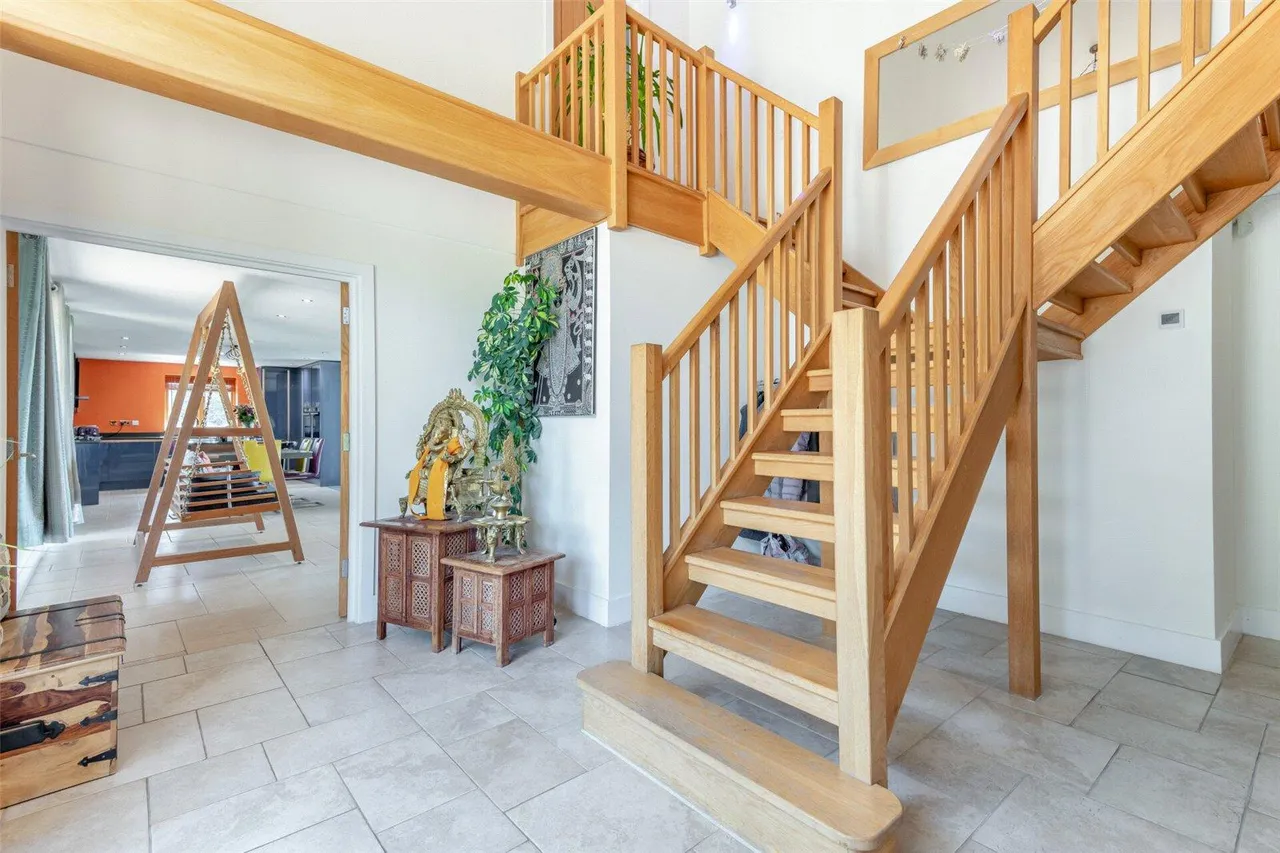 Ash Road, Hartley, DA3, photo 15