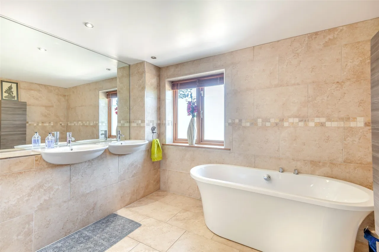 Ash Road, Hartley, DA3, photo 13