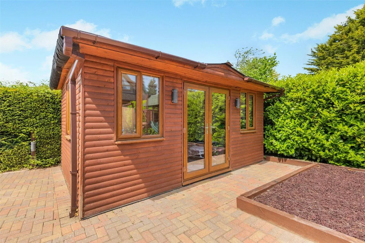 Ash Road, Hartley, DA3, photo 30