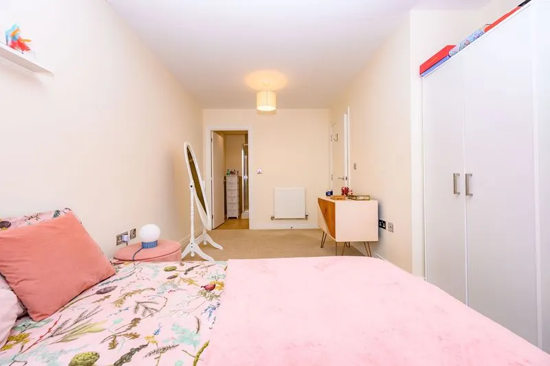 Bessemer Road, Welwyn Garden City AL7 1GJ, photo 7