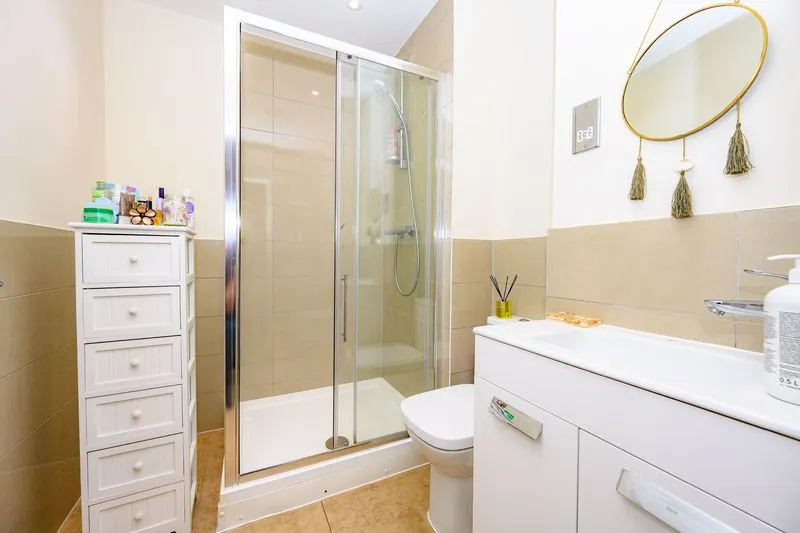 Bessemer Road, Welwyn Garden City AL7 1GJ, photo 6