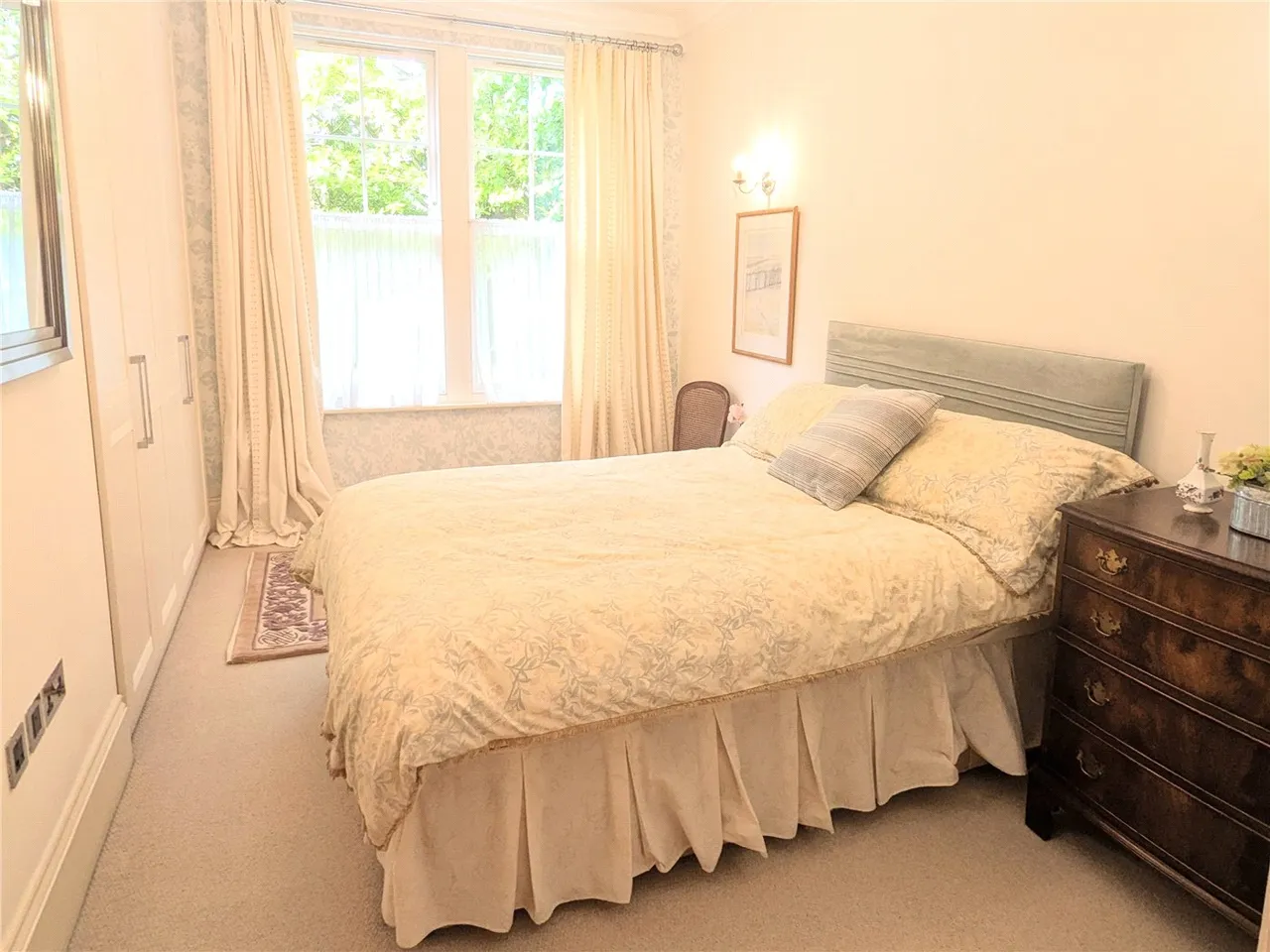 West Overcliff Drive, Bournemouth, BH4, photo 14