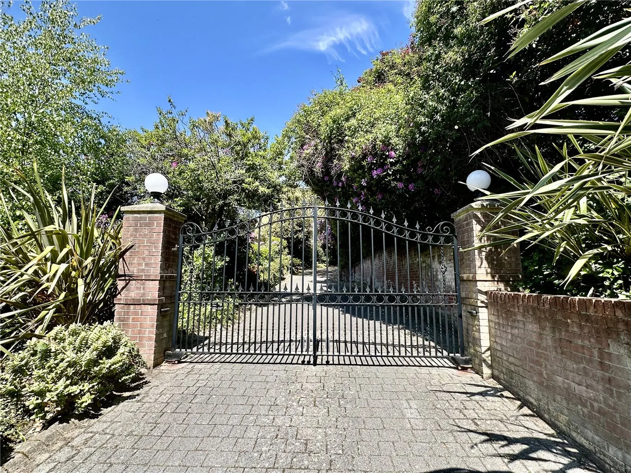 West Overcliff Drive, Bournemouth, BH4, photo 13