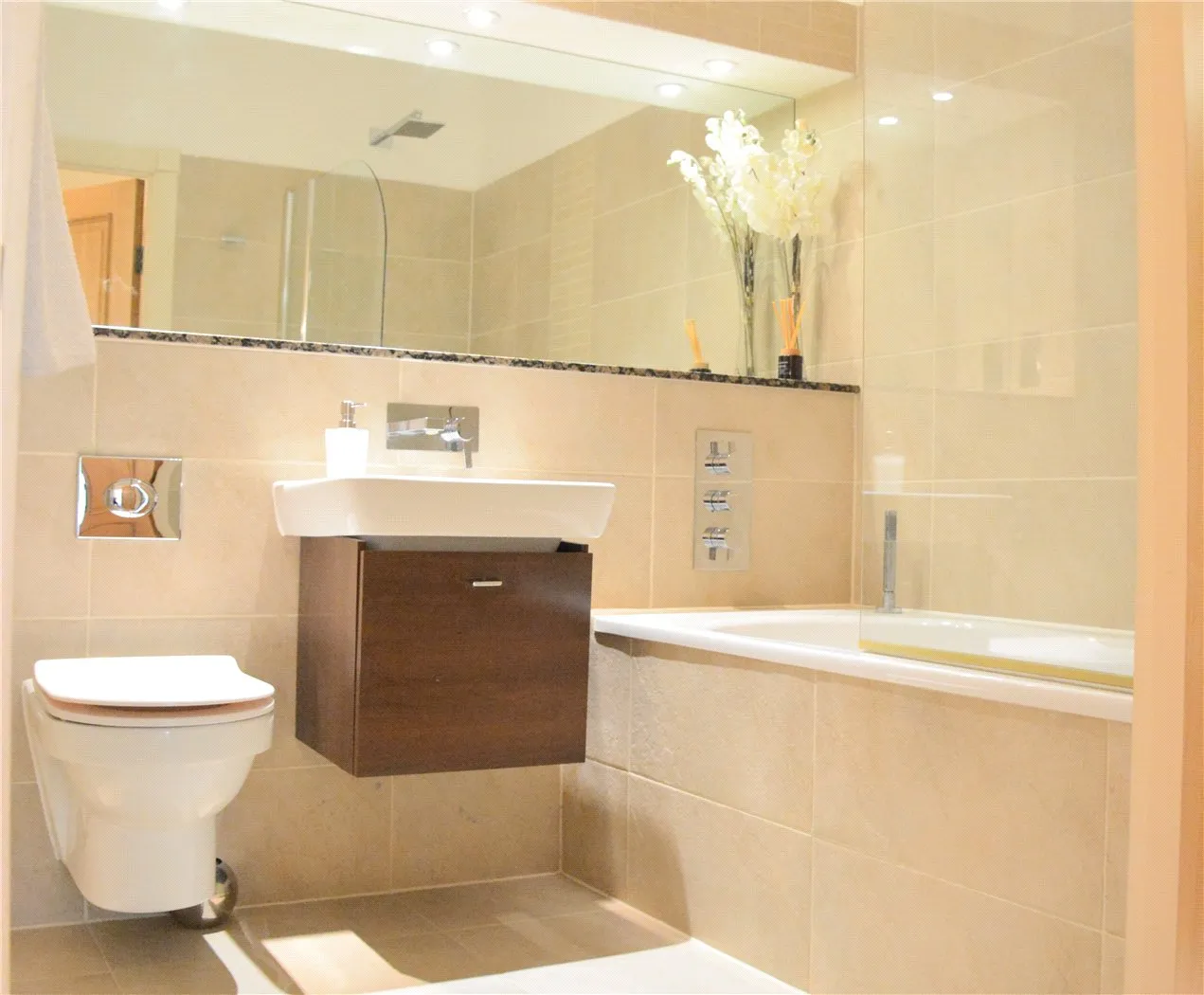 West Overcliff Drive, Bournemouth, BH4, photo 9