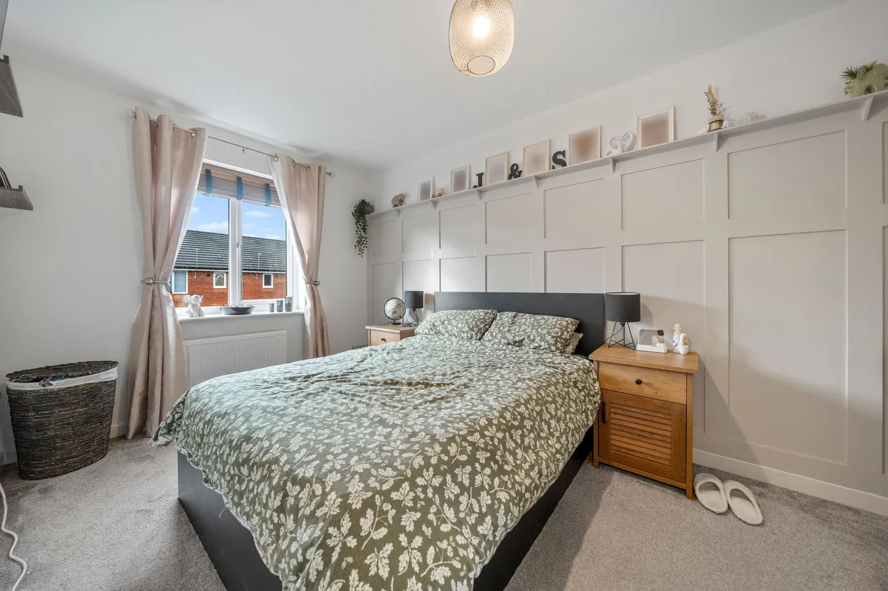 Anchor Field, Leigh, Leigh, WN7 4GL, photo 8