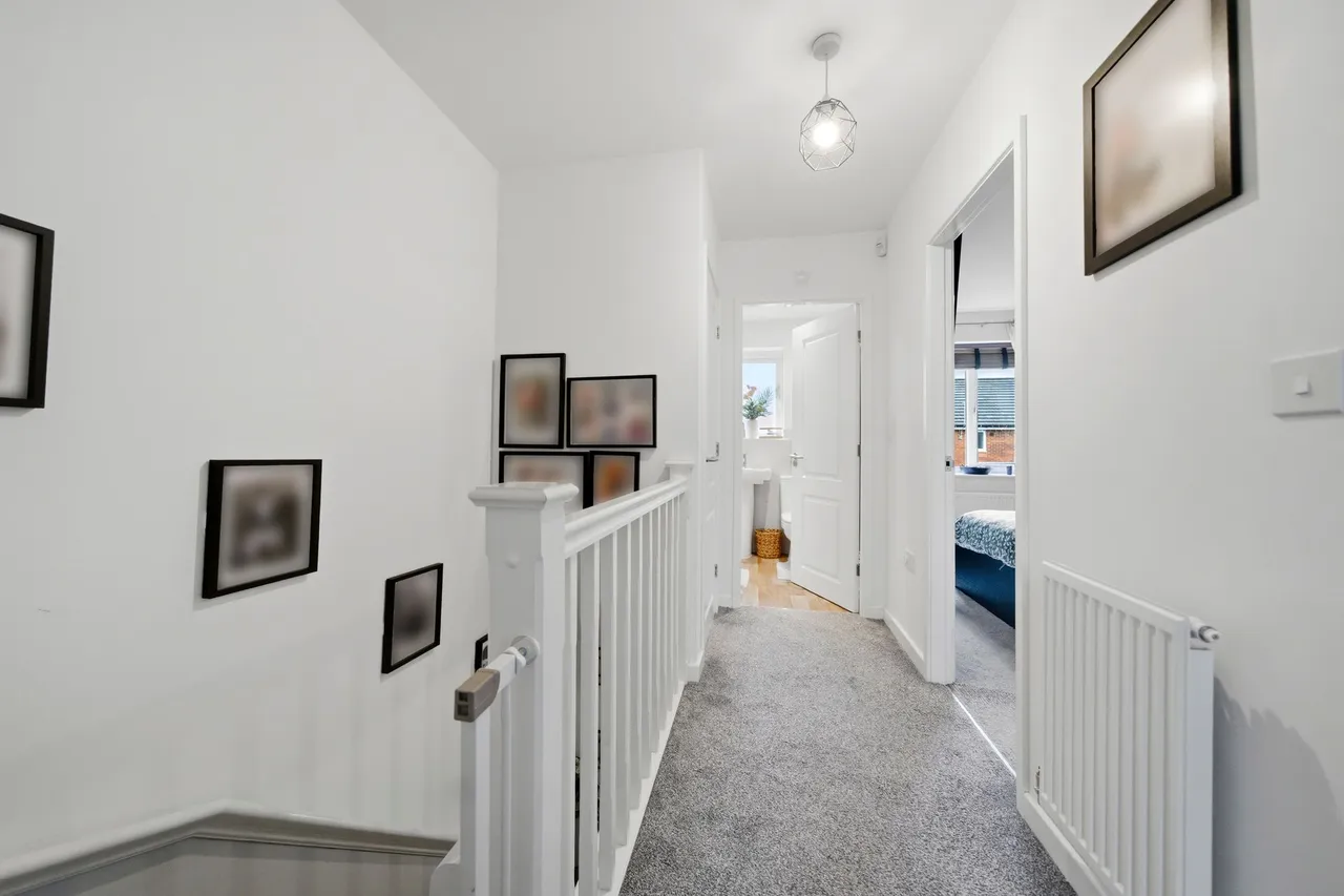 Anchor Field, Leigh, Leigh, WN7 4GL, photo 10