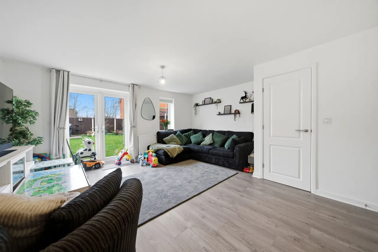 Anchor Field, Leigh, Leigh, WN7 4GL, photo 2