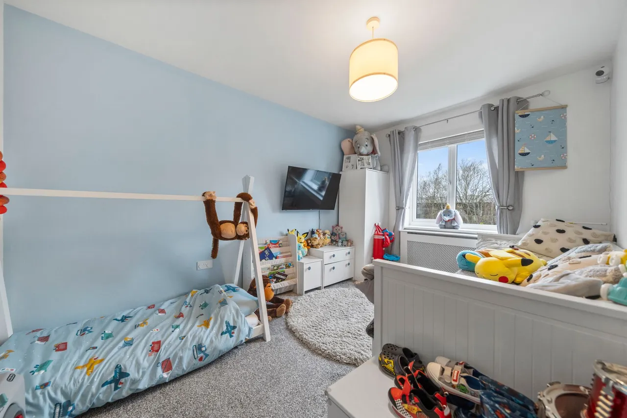 Anchor Field, Leigh, Leigh, WN7 4GL, photo 11