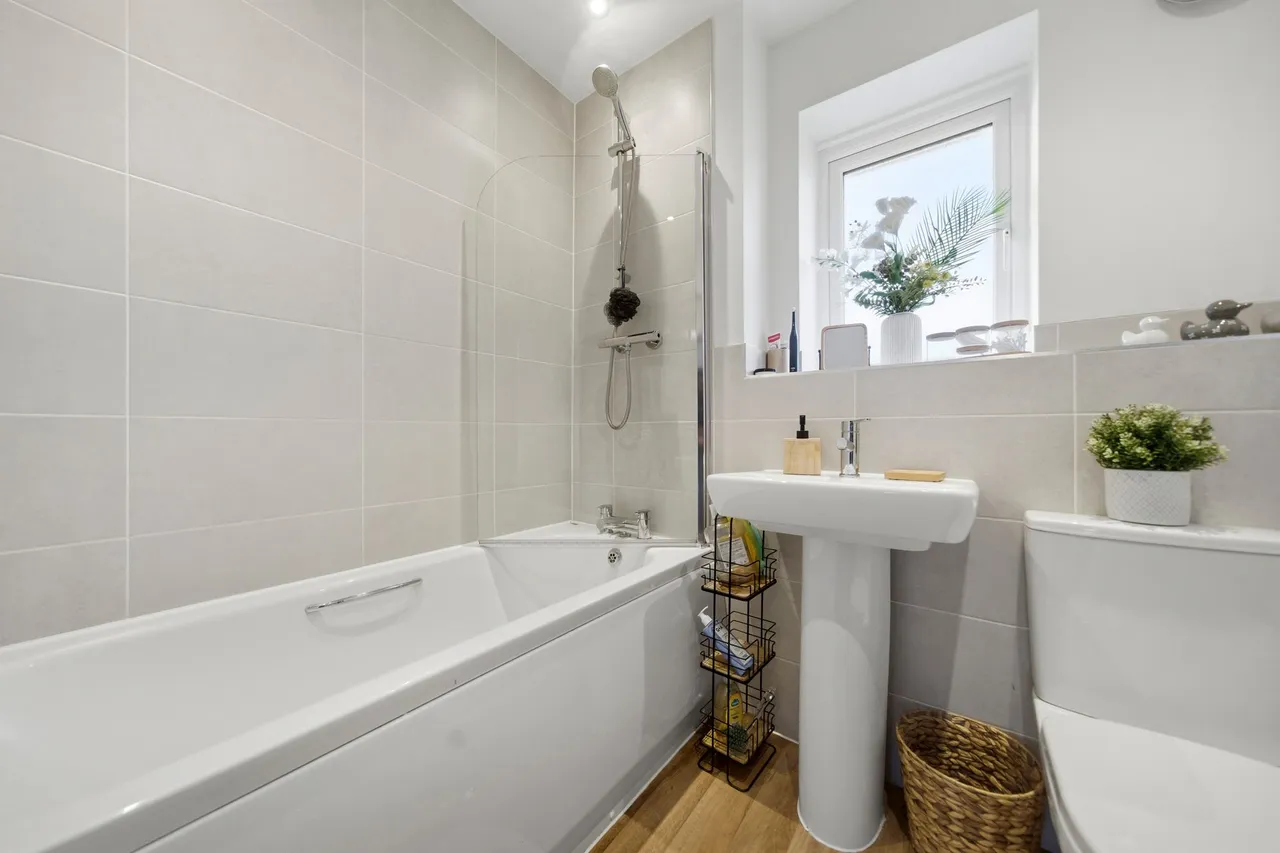 Anchor Field, Leigh, Leigh, WN7 4GL, photo 15