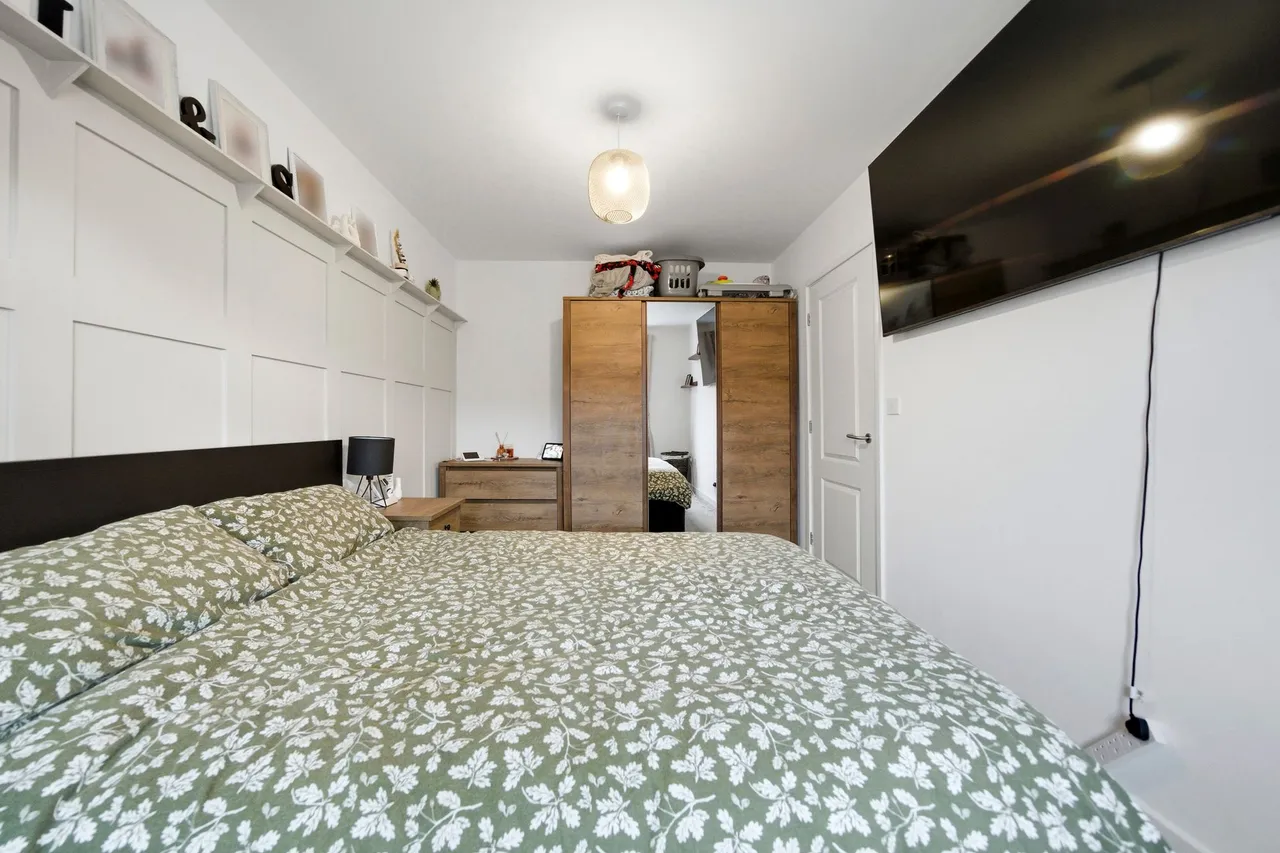 Anchor Field, Leigh, Leigh, WN7 4GL, photo 9