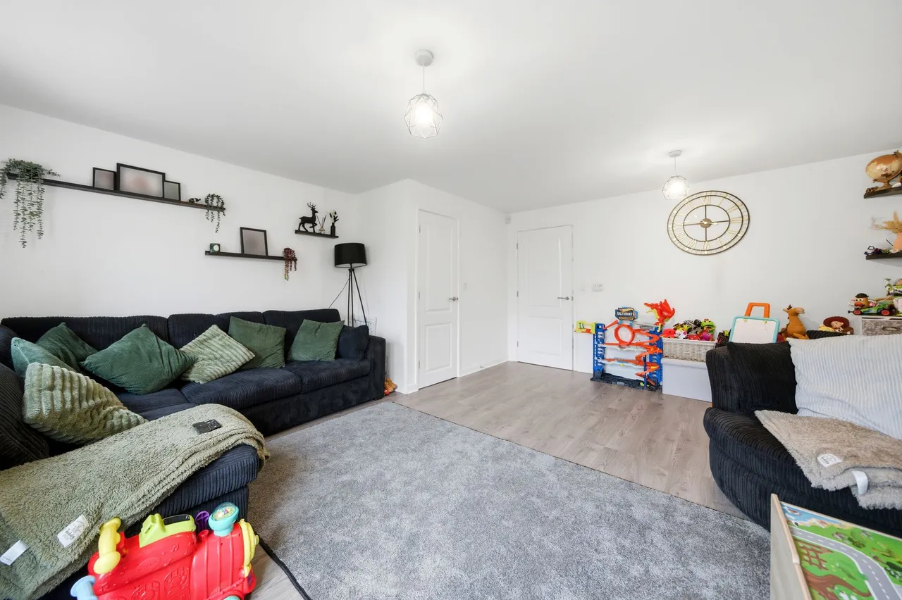 Anchor Field, Leigh, Leigh, WN7 4GL, photo 4