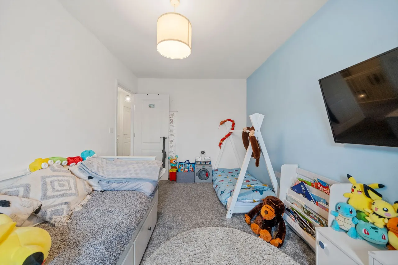 Anchor Field, Leigh, Leigh, WN7 4GL, photo 12