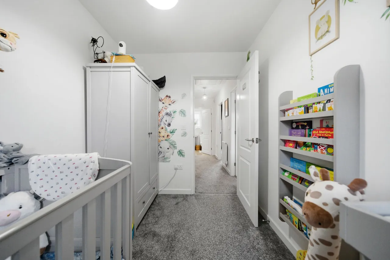 Anchor Field, Leigh, Leigh, WN7 4GL, photo 14