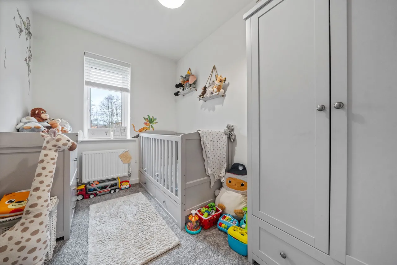 Anchor Field, Leigh, Leigh, WN7 4GL, photo 13