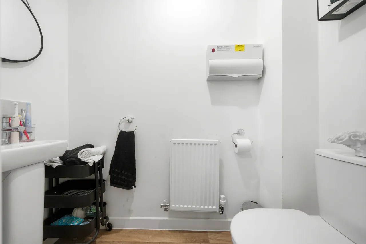 Anchor Field, Leigh, Leigh, WN7 4GL, photo 6