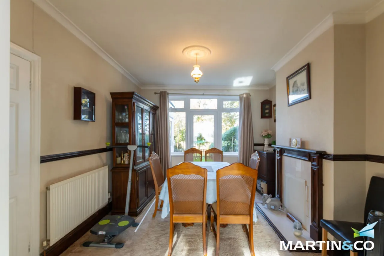 Hagley Road West, Oldbury, B68, photo 4
