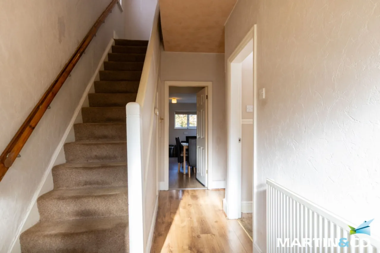 Hagley Road West, Oldbury, B68, photo 9