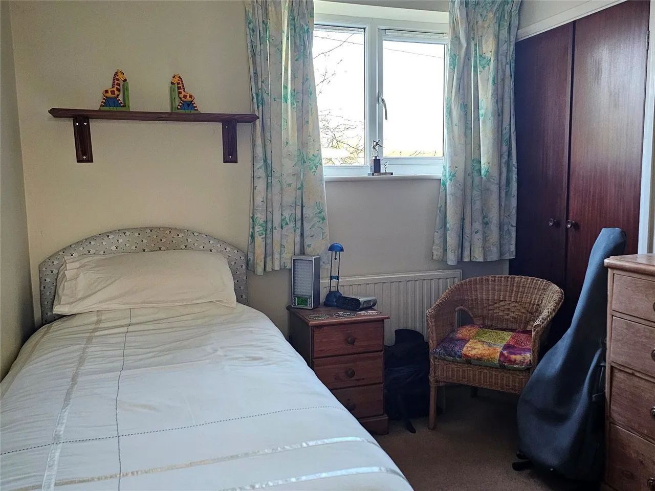 Hall Moor Road, Hingham, Norwich, Norfolk, NR9, photo 14